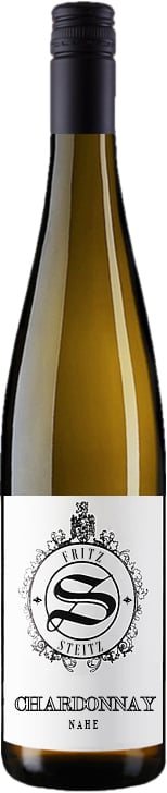 2025 Chardonnay