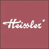 Heissler