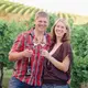 Weingut Heinrich Eser