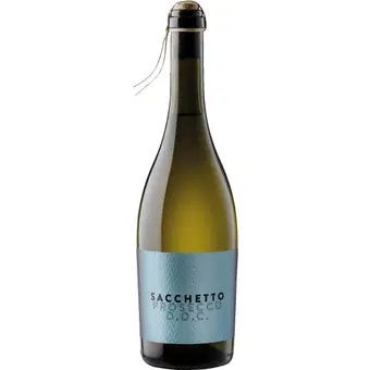 Colli Prosecco Frizzante