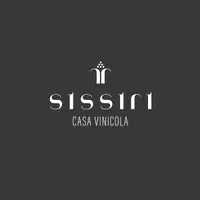 Sissiri