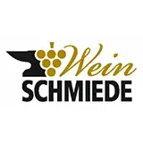 Weinschmiede