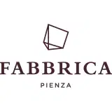 Pienza