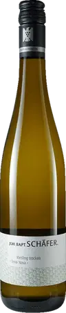 2023 Terra Nava Riesling
