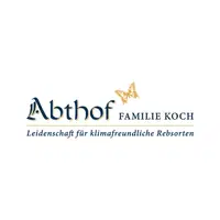 Abthof Logo