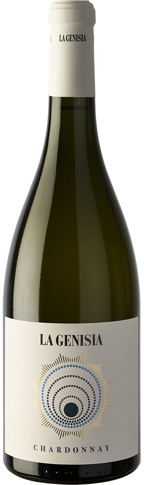 2022 Chardonnay Pavese DOC