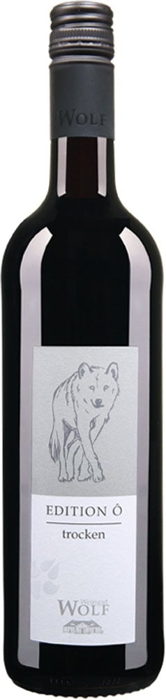 2024 Edition Ô