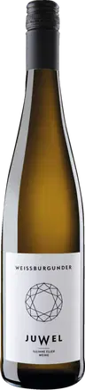 2024 Juwel Weissburgunder