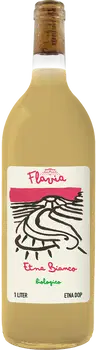 2024 Bianco Etna DOC BIO 1,0 L