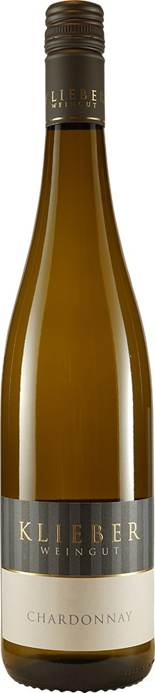 2024 Chardonnay