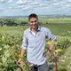 Champagne Pierre Jardin