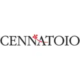 Cennatoio