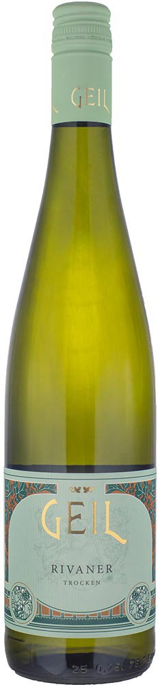 2024 Rivaner