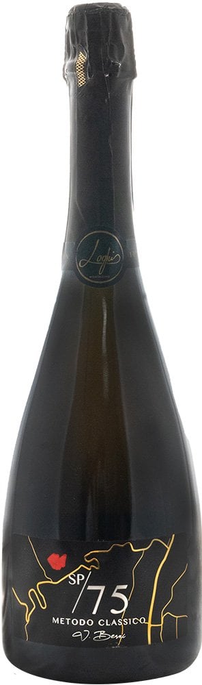 SP 75 Metodo Classico