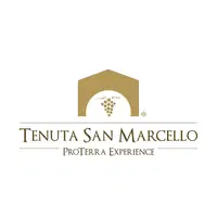 Tenuta San Marcello