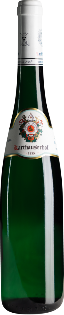2022 Karthäuserhof Riesling Kabinett