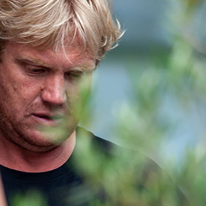 Stefan Kurth