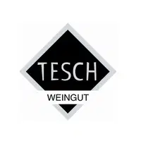 Josef Tesch
