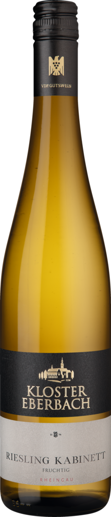 2025 Kloster Eberbach Riesling Kabinett