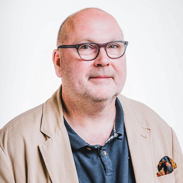 Christian Fink