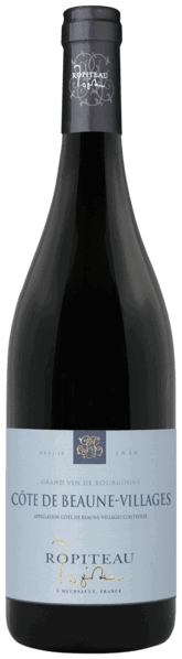 2022 Côte de Beaune Village AOP