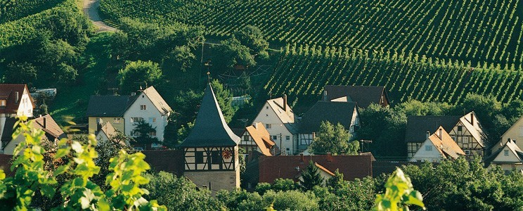 Remstalkellerei