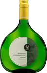 2024 Rödelseer Küchenmeister Silvaner Kabinett