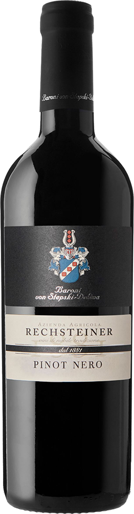2024 Pinot Nero Venezia DOC