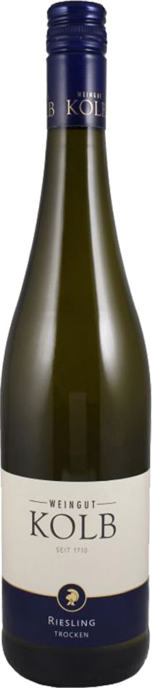 2024 Riesling