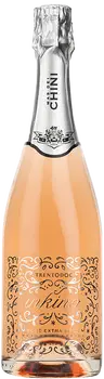 2021 Inkino Rosè Trento DOC