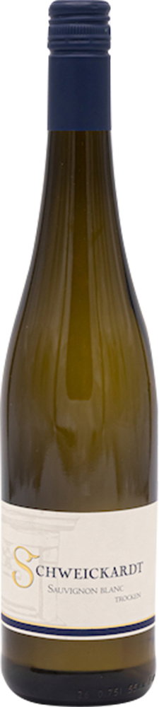2024 Sauvignon Blanc Appenheimer