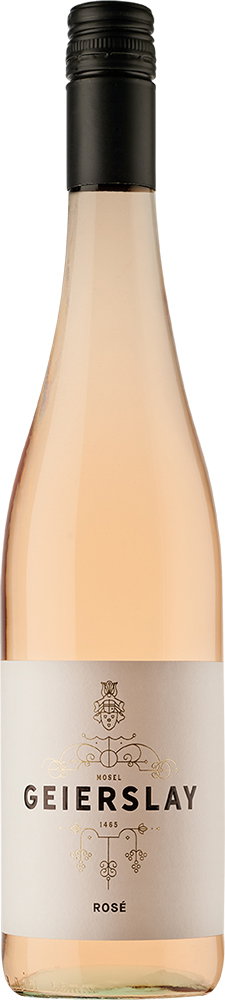 2022 Spätburgunder Rosé