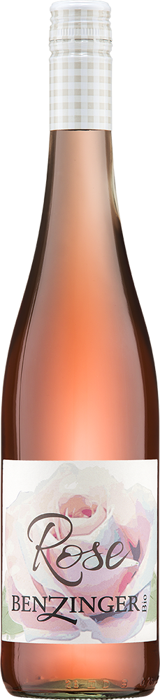 2024 Rose BIO