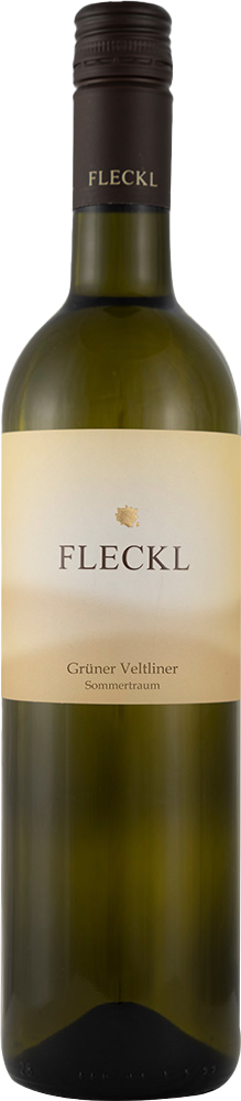 2025 Grüner Veltliner