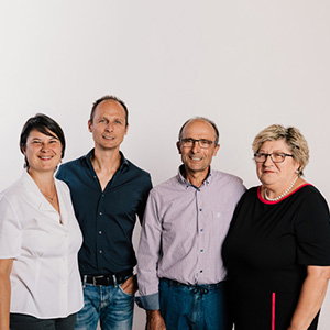 Eleonora & Co.