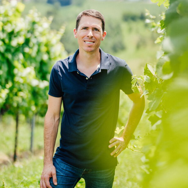 Stefan Gründl
