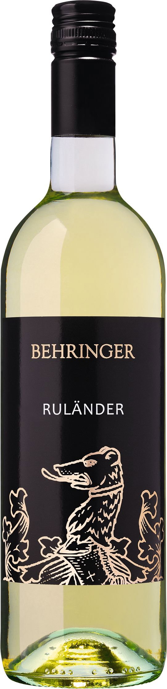 Ruländer