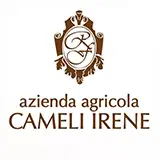 Cameli Irene