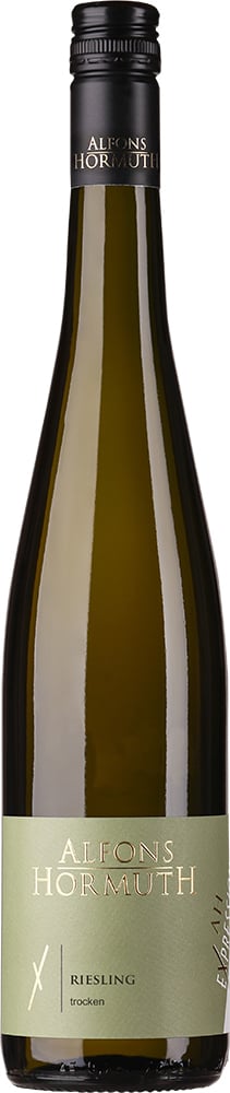 2024 Riesling EXPRESSION