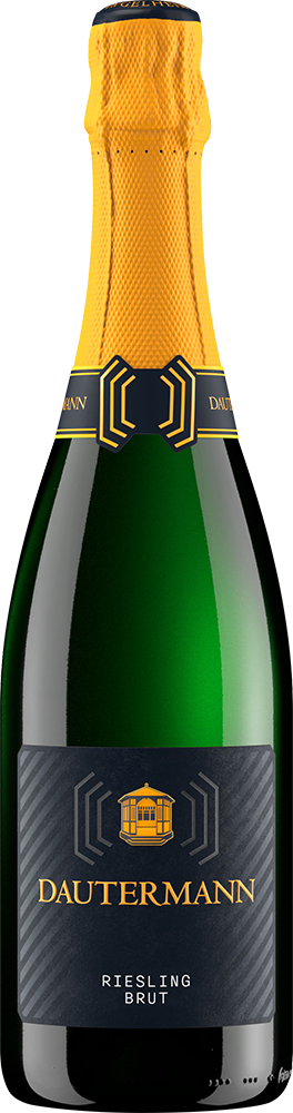 2023 Riesling Winzersekt
