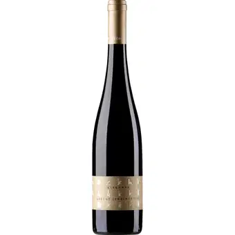 2025 Kirchner Merlot