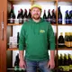 Weingut Wedekind