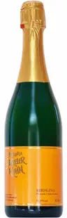 Riesling "Hausmarke" Sekt