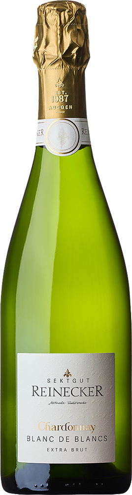 Chardonnay Blanc de Blancs