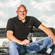 Weingut Studier