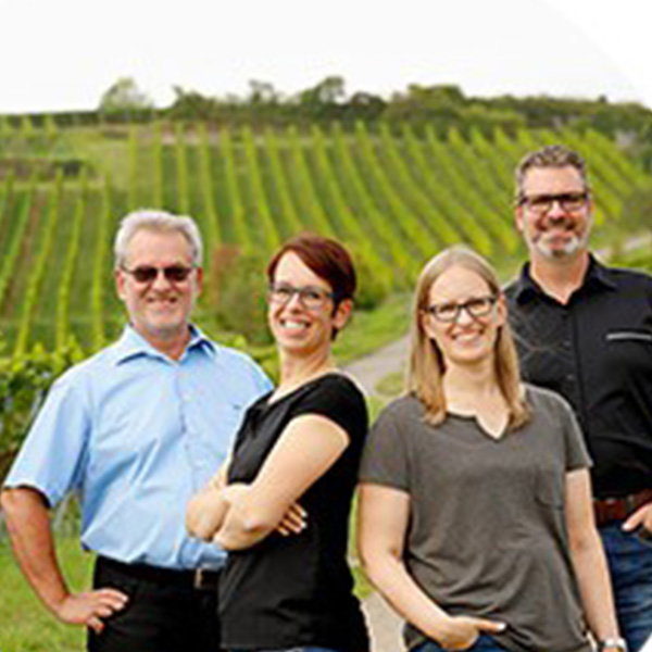 J. Wilker, M. Vogel, S. Vogel, N. Vogel, S. Hitziger