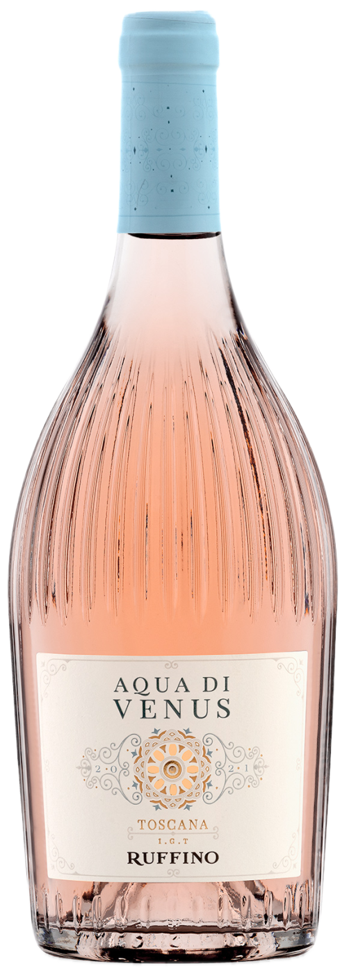  Aqua di Venus Rosé Toscana IGP