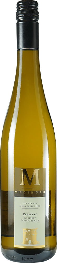 2023 Riesling