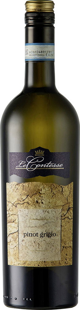 2024 Pinot Grigio Marca Trevigiana IGP
