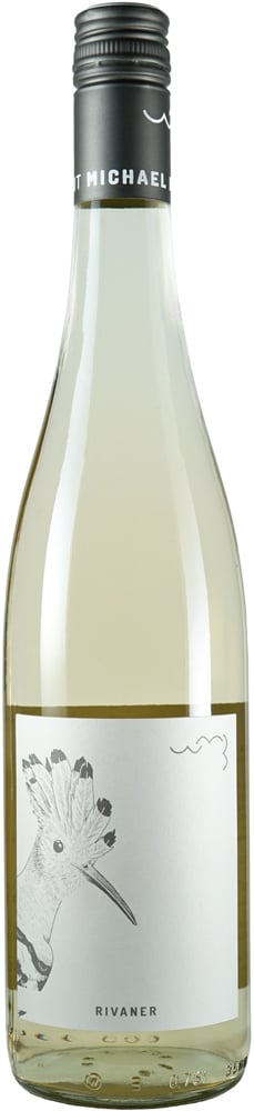 2024 Rivaner